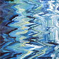 Reflection 7 (1998)